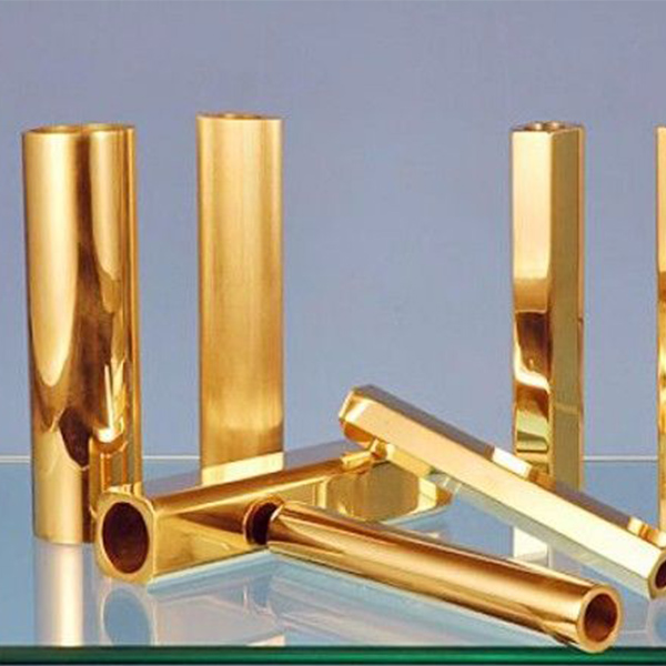 H62、H63、H65、H68、H70、H80、H85、H90黄铜合金材料