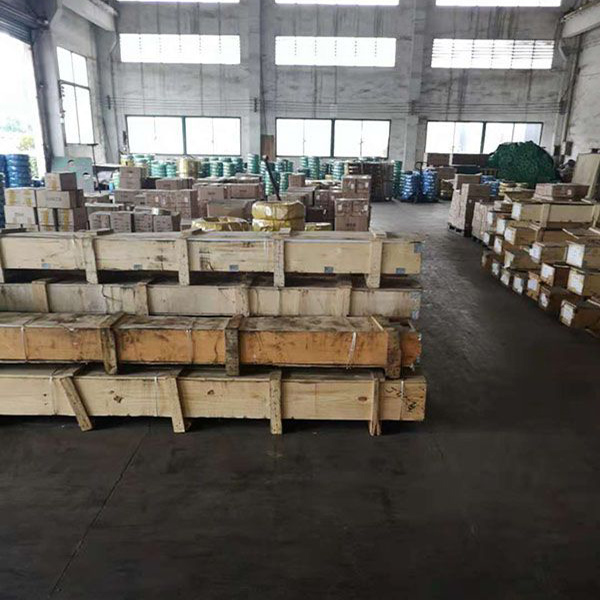 南（nán）铜（tóng）H62黄铜棒（bàng） 铆料易车黄铜棒