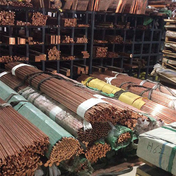 实（shí）力展示