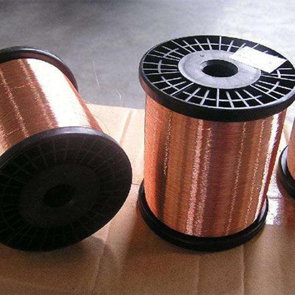 磷铜丝,磷青（qīng）铜线，磷铜线（xiàn）