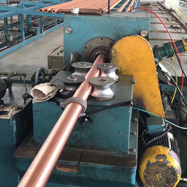 供应t3无氧紫铜棒