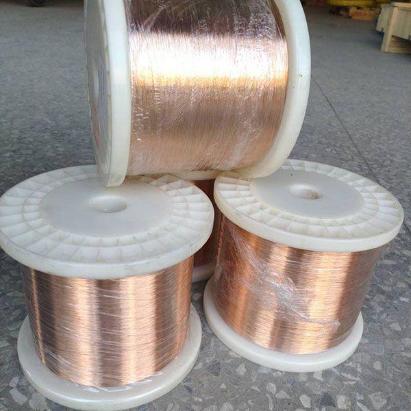 弹簧C5210磷铜线（xiàn）