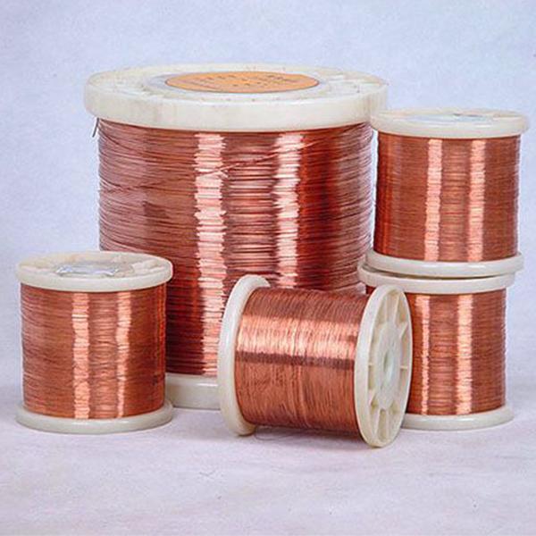 C1100紫铜丝 TU1无氧铜线