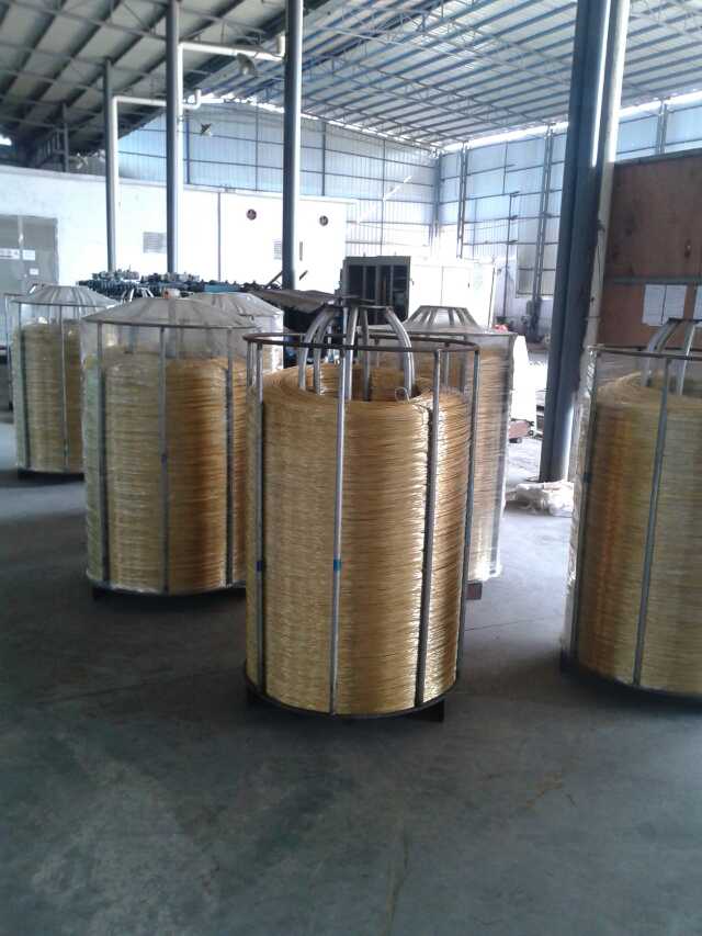 寰俊鍥剧墖_20181220140309.jpg 11.jpg