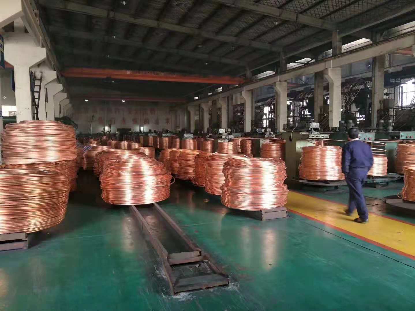 寰俊(jun4)鍥剧墖_20181126121332.jpg 11.jpg