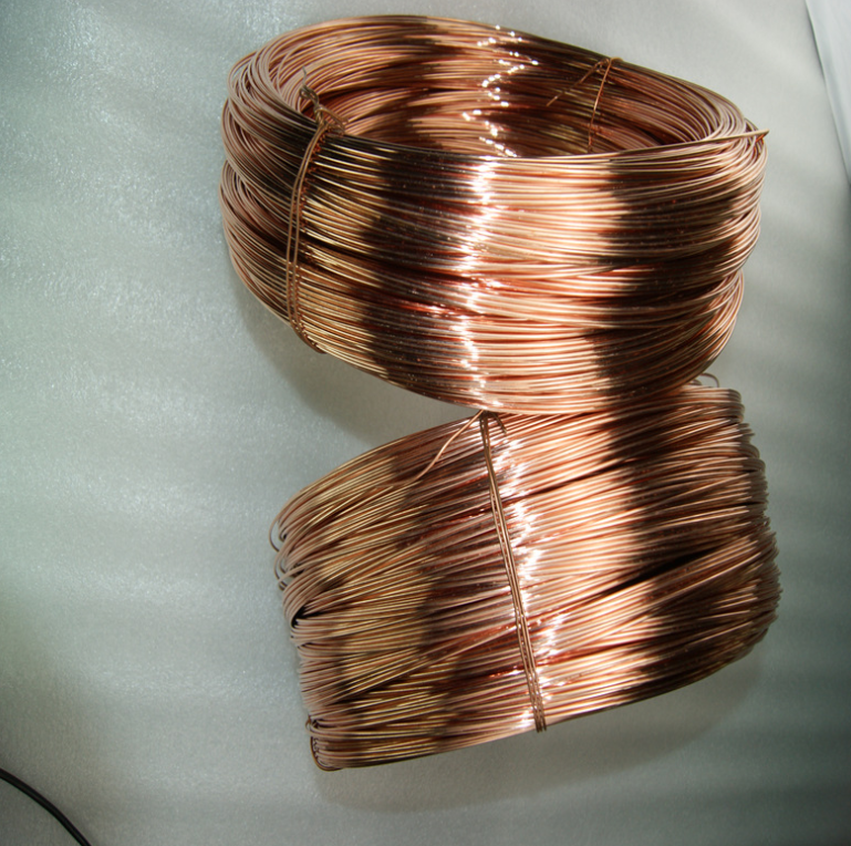 鐜拌揣(chuāi)渚涘簲T2鏃犳哀绱摐绾?C1100绾㈤摐(chuāng)绾?0.2-20mm瑙勬牸.png 11.png