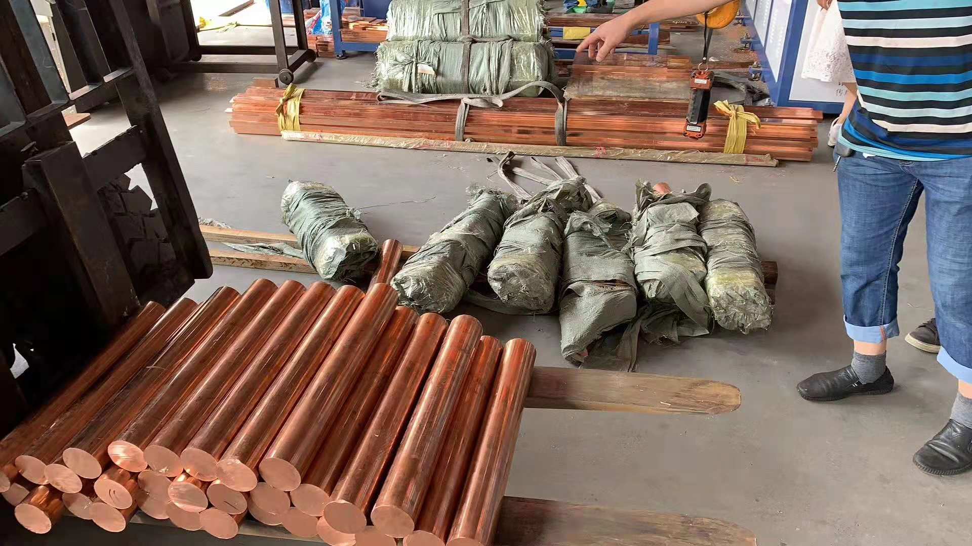 寰俊鍥剧墖_20181126121322.jpg 11.jpg