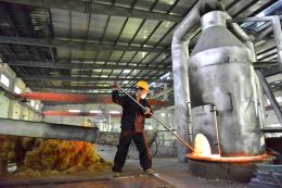 201410181833057465.jpg.thumb.jpg 11.jpg