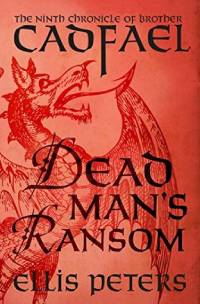 Dead Man’s Ransom